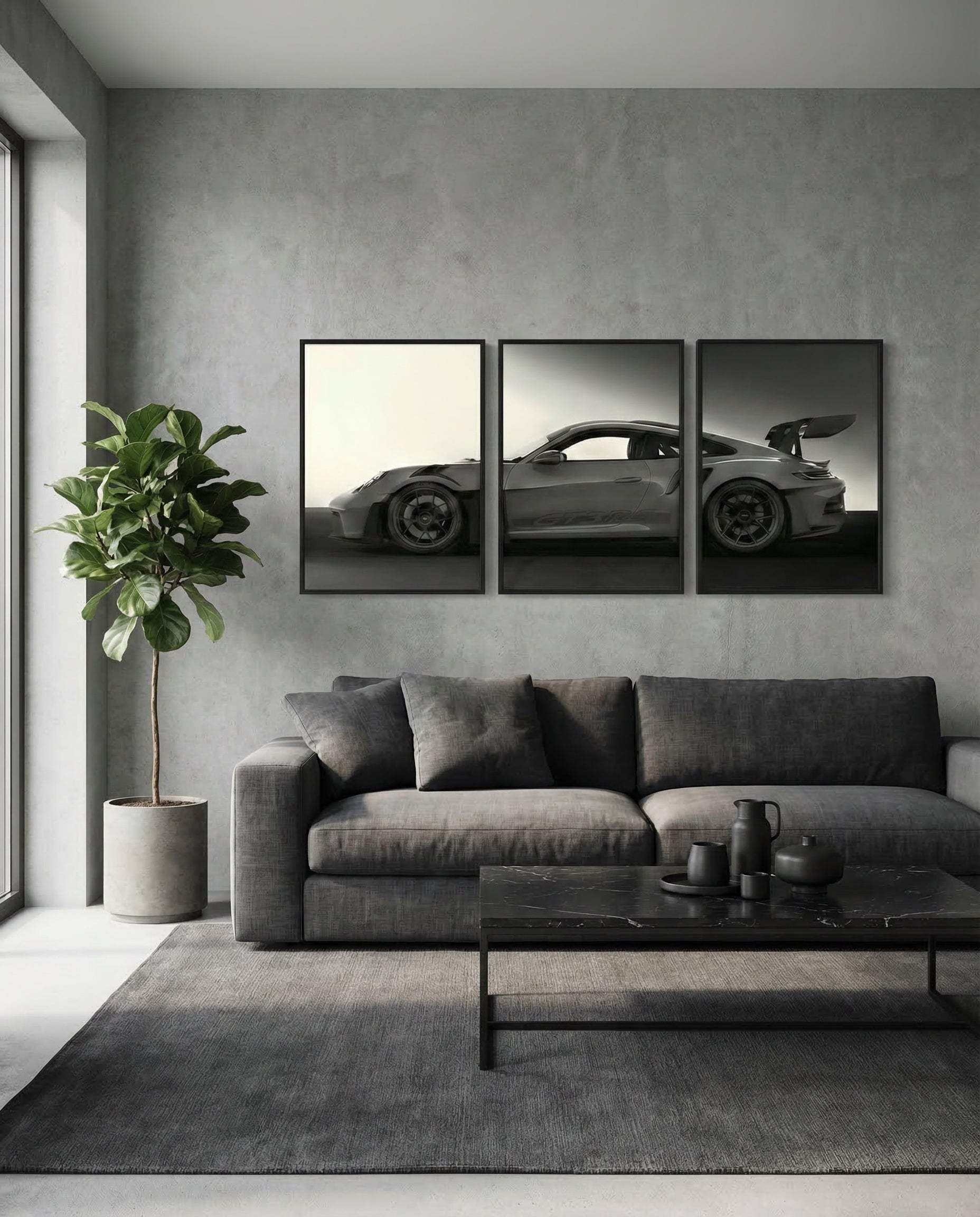 Cars