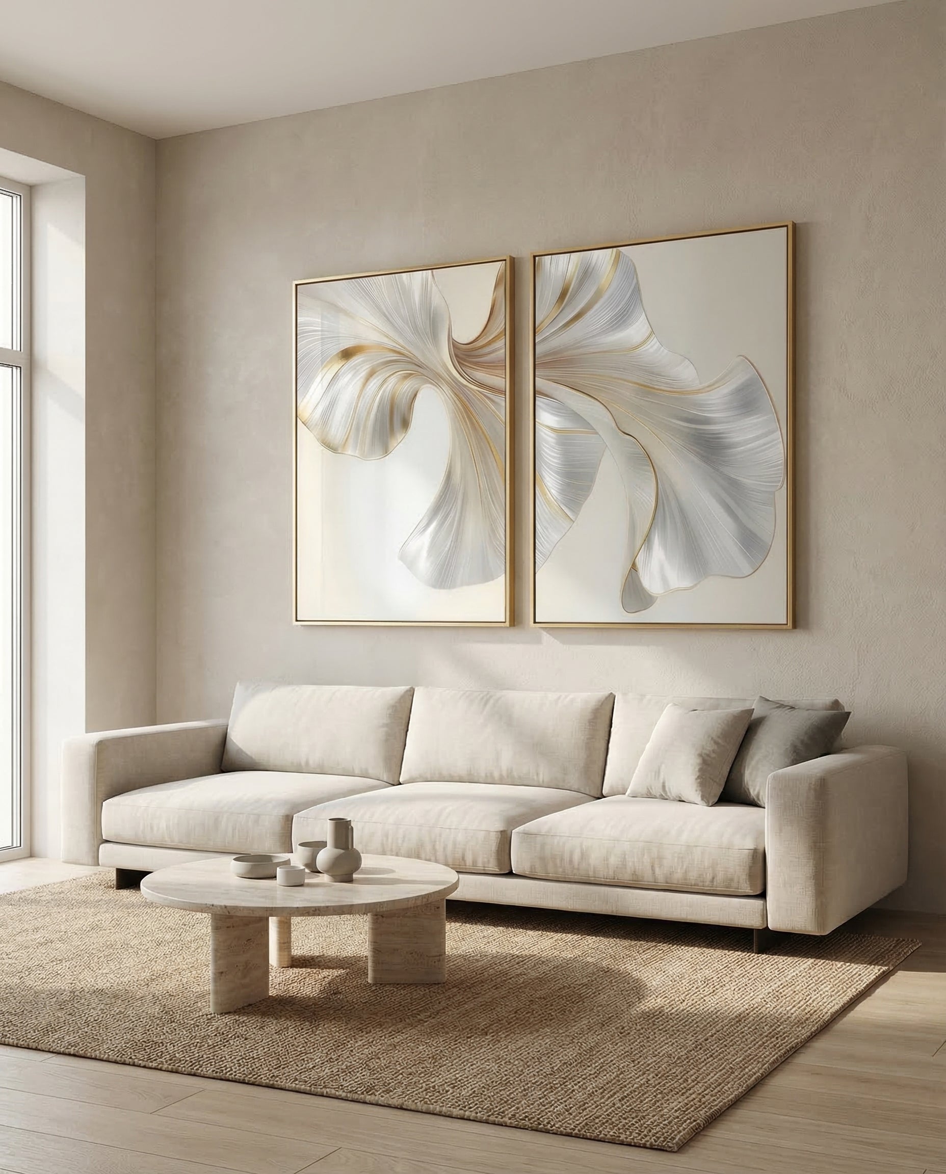Modern
