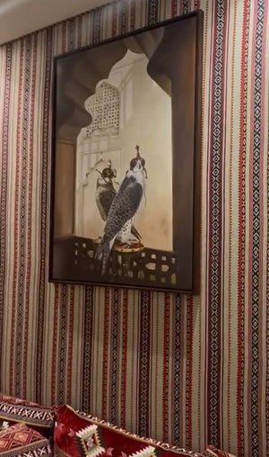 ح. محمد