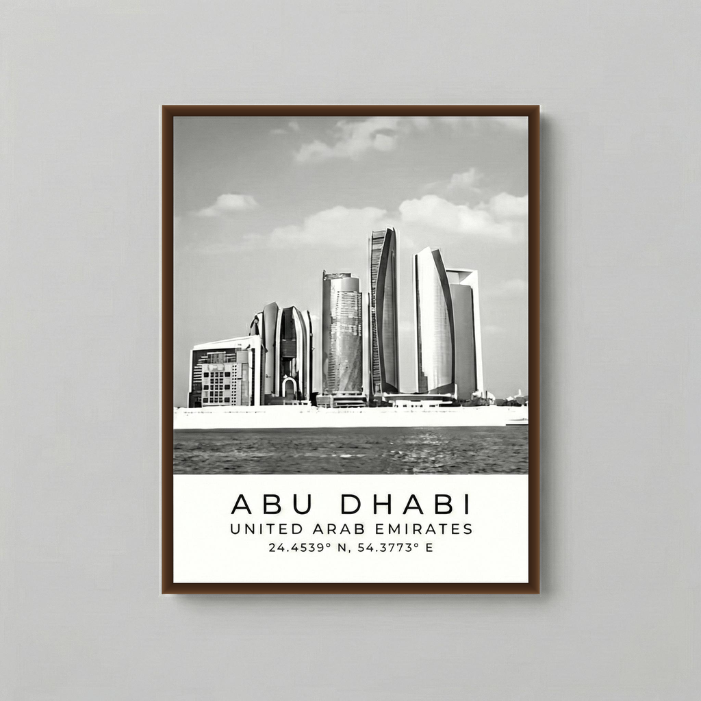 lo7at-reframe|cw=default|frame=brown
