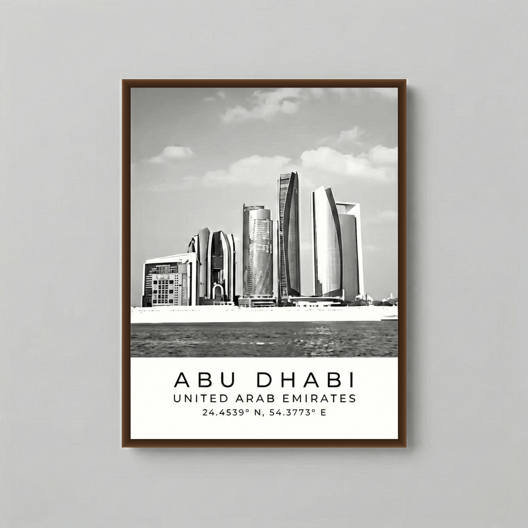 lo7at-reframe|cw=default|frame=brown