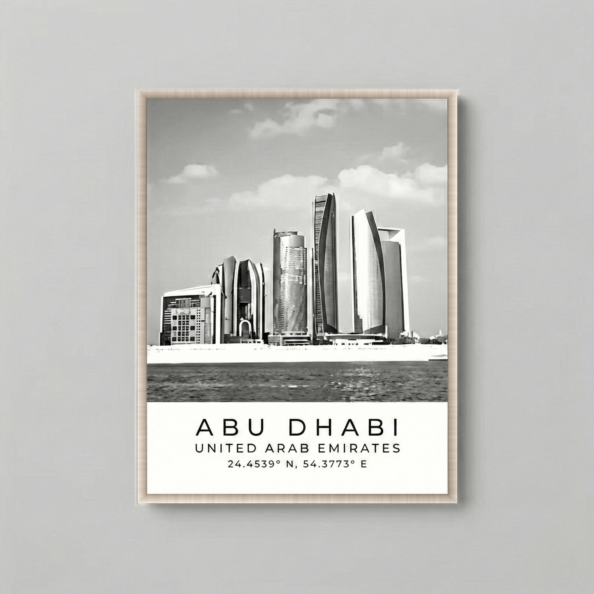 lo7at-reframe|cw=default|frame=champagne