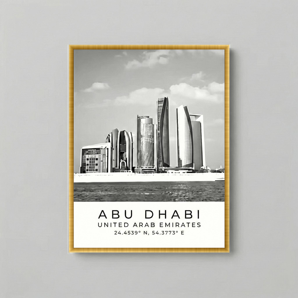 lo7at-reframe|cw=default|frame=golden