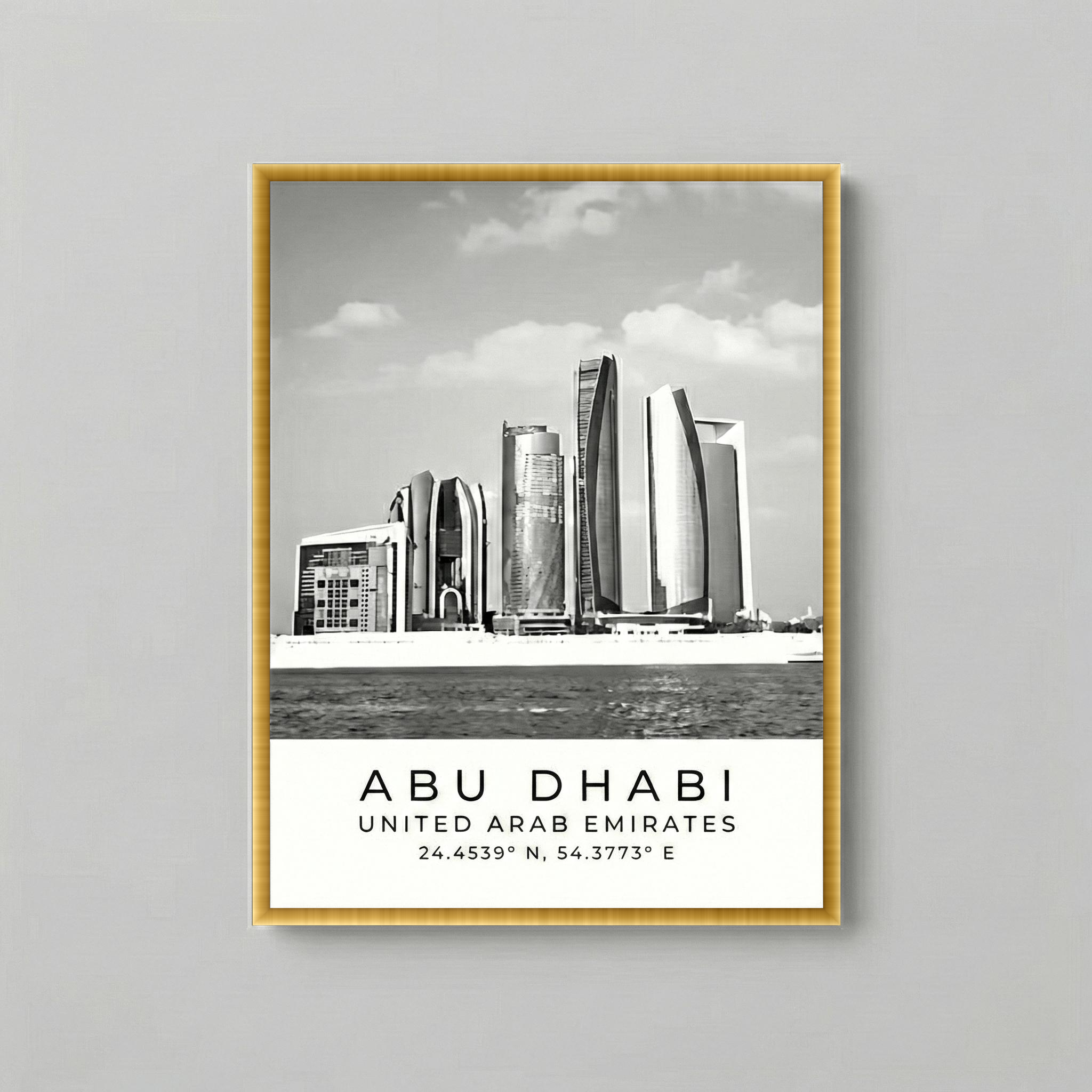 lo7at-reframe|cw=default|frame=golden
