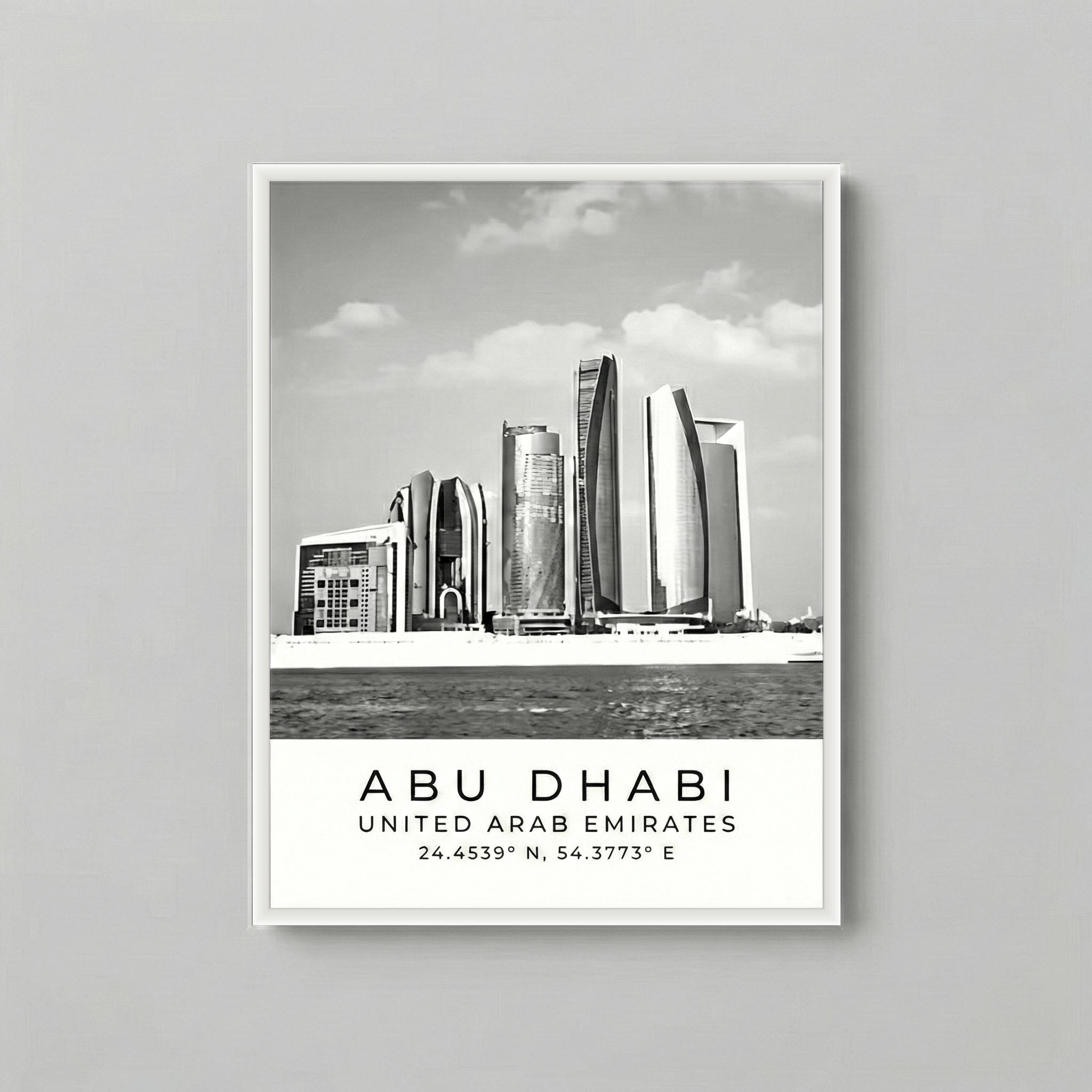 lo7at-reframe|cw=default|frame=white
