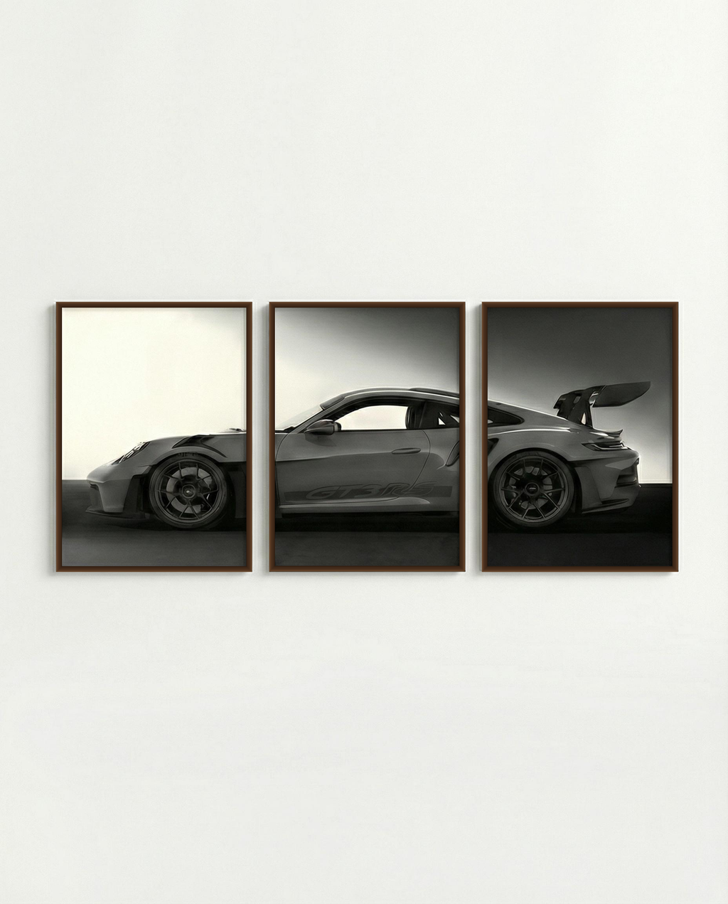 lo7at-reframe|cw=default|frame=brown