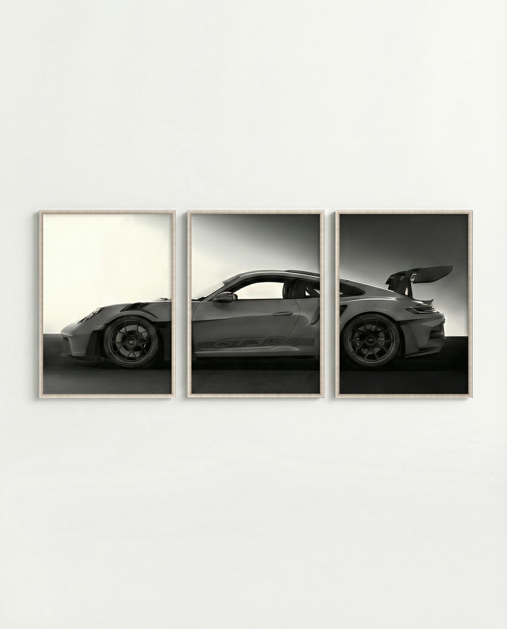 lo7at-reframe|cw=default|frame=champagne