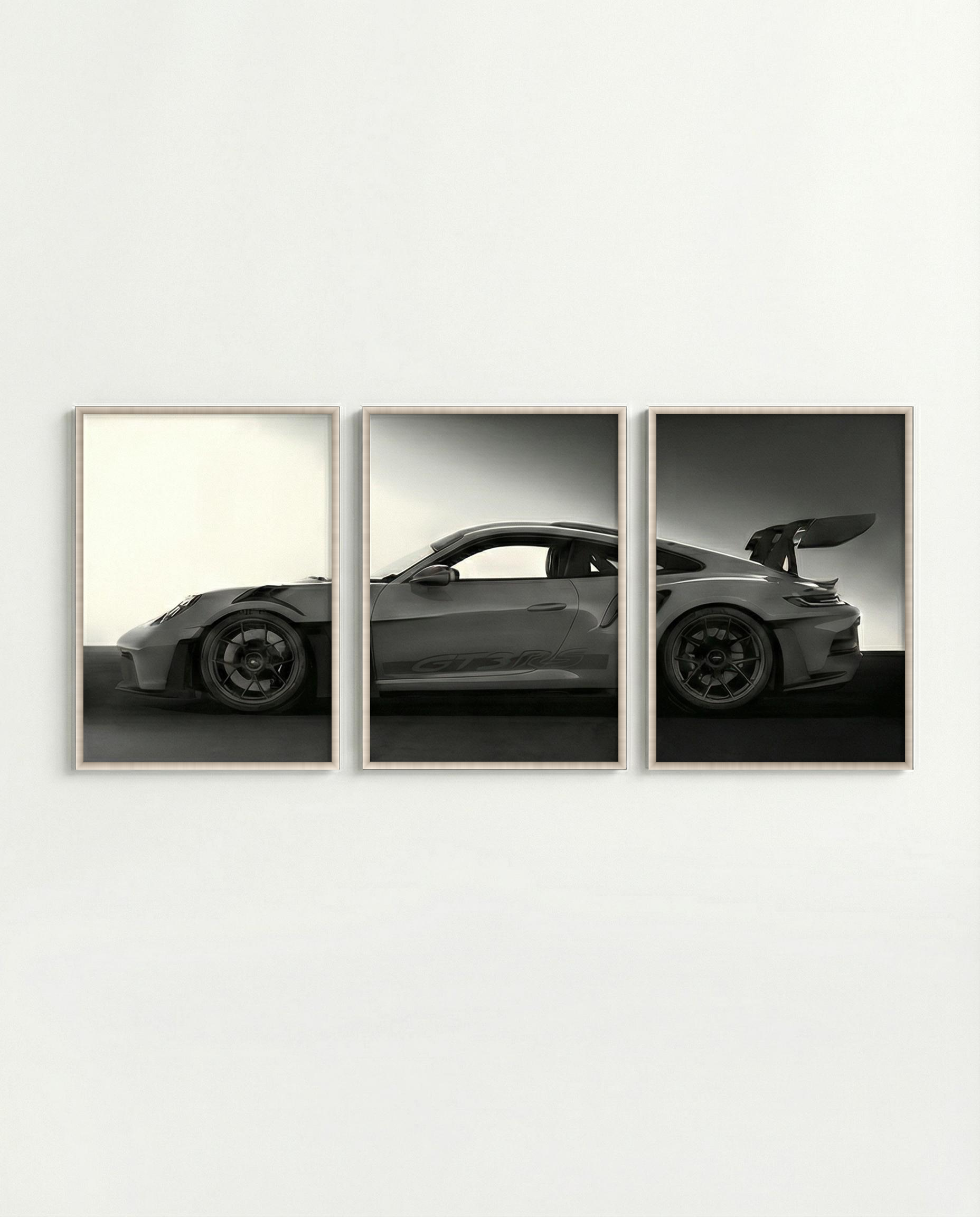 lo7at-reframe|cw=default|frame=champagne