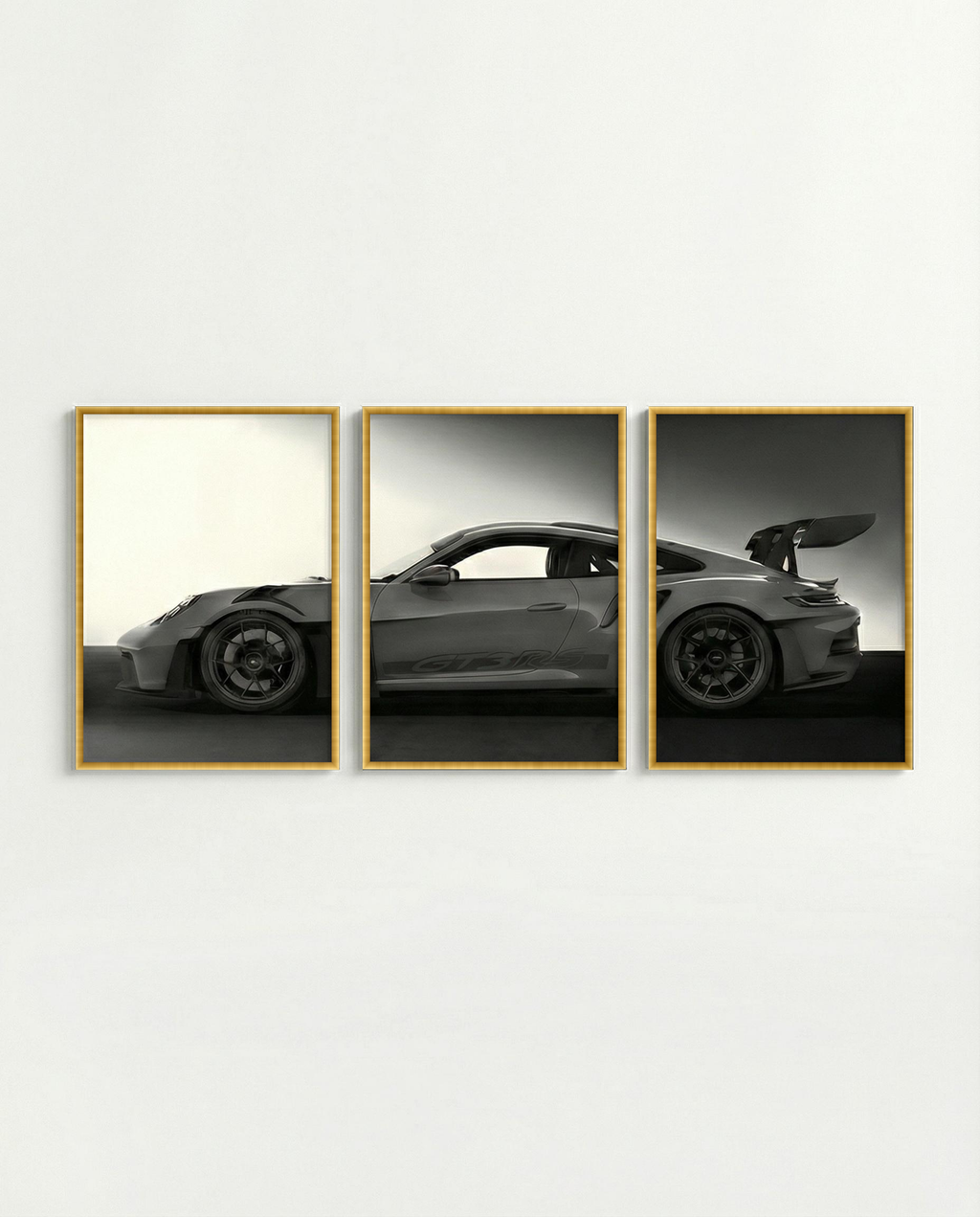 lo7at-reframe|cw=default|frame=golden