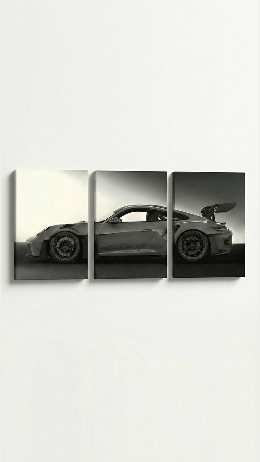 lo7at-reframe|cw=default|frame=unframed