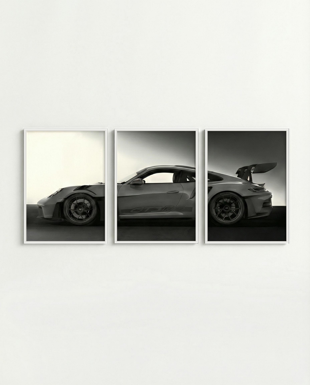 lo7at-reframe|cw=default|frame=white