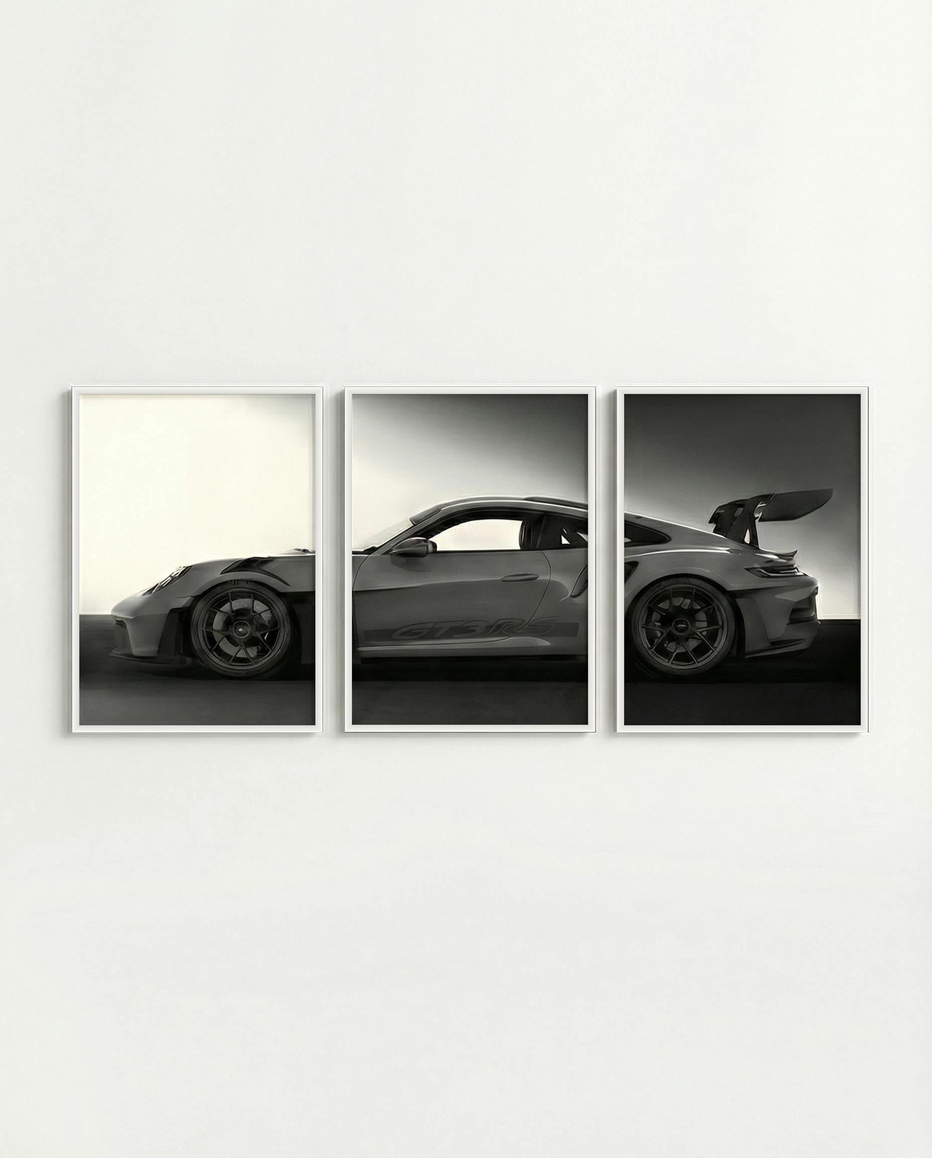 lo7at-reframe|cw=default|frame=white