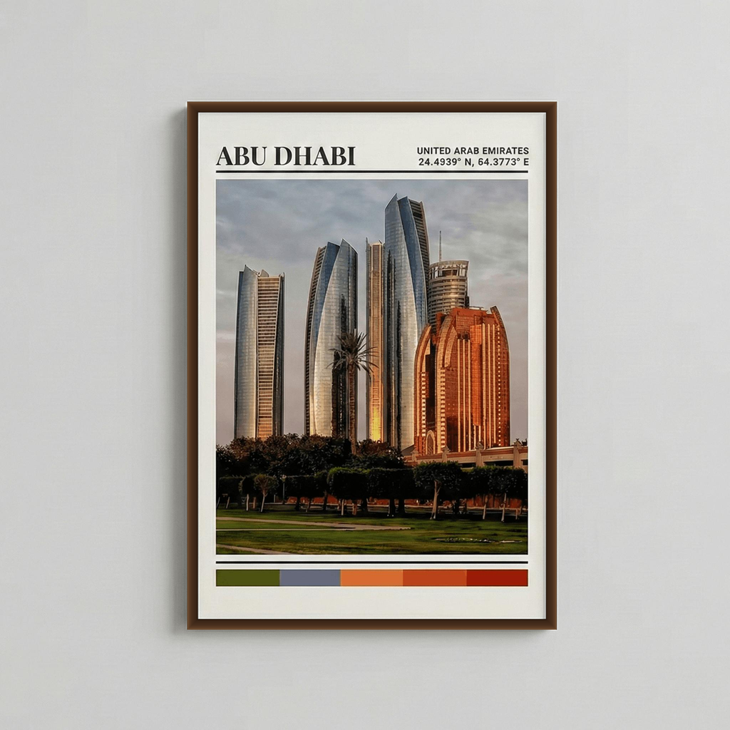 lo7at-reframe|cw=default|frame=brown