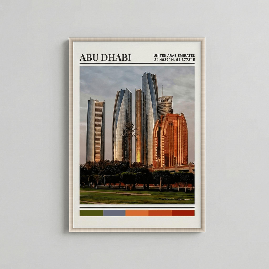 lo7at-reframe|cw=default|frame=champagne