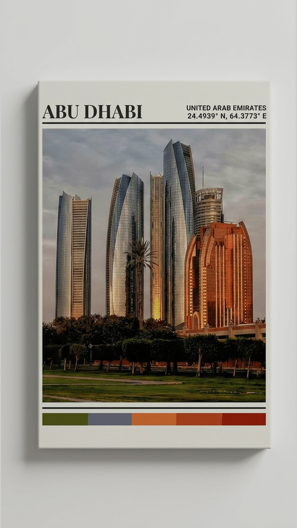 lo7at-reframe|cw=default|frame=unframed