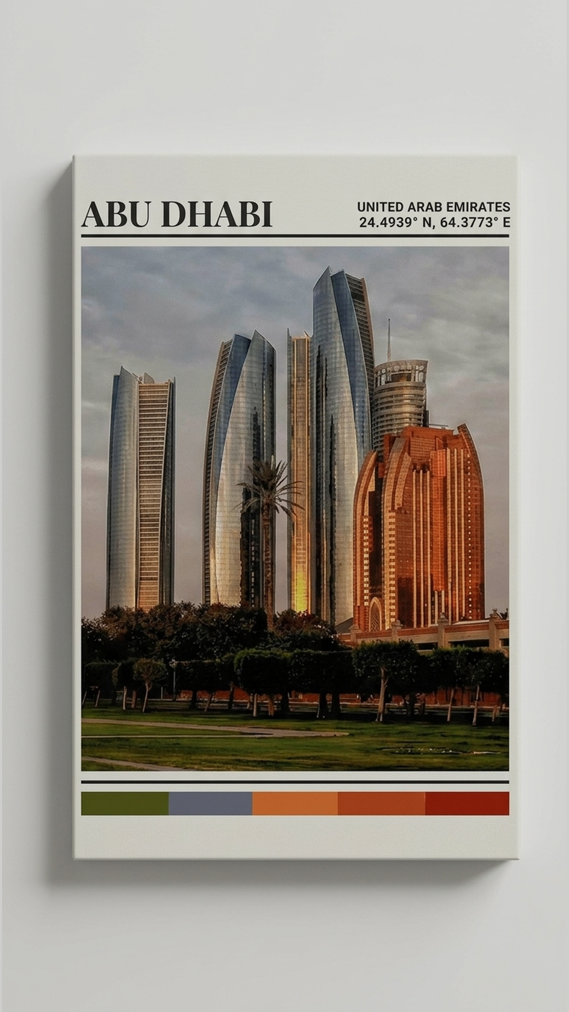 lo7at-reframe|cw=default|frame=unframed