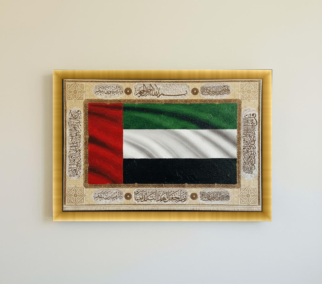 lo7at-reframe|cw=default|frame=golden