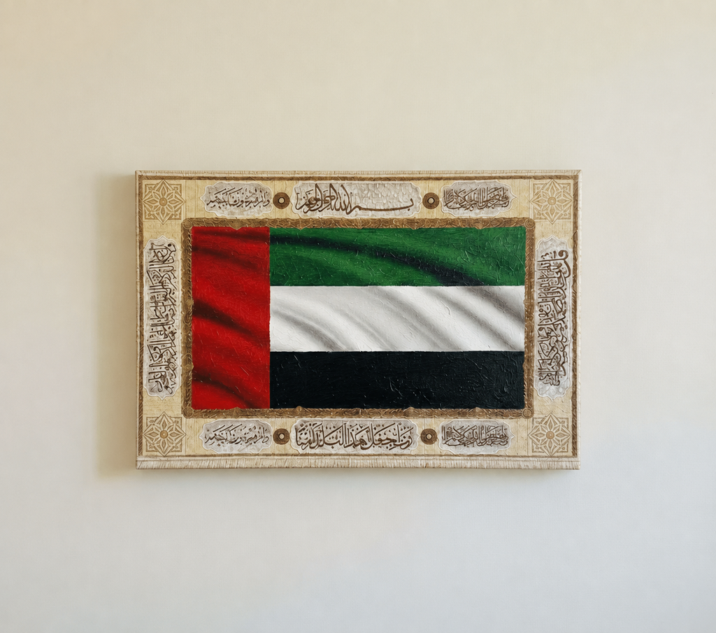 lo7at-reframe|cw=default|frame=unframed