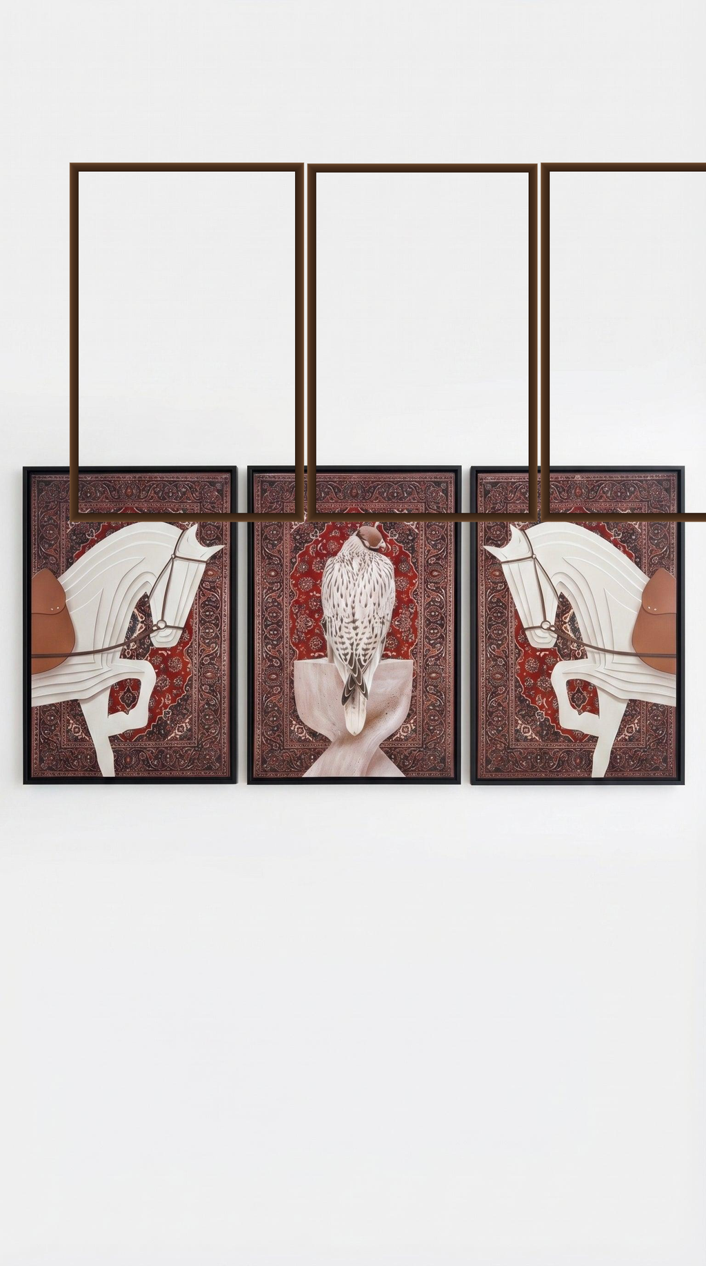 lo7at-reframe|cw=Royal Red|frame=brown