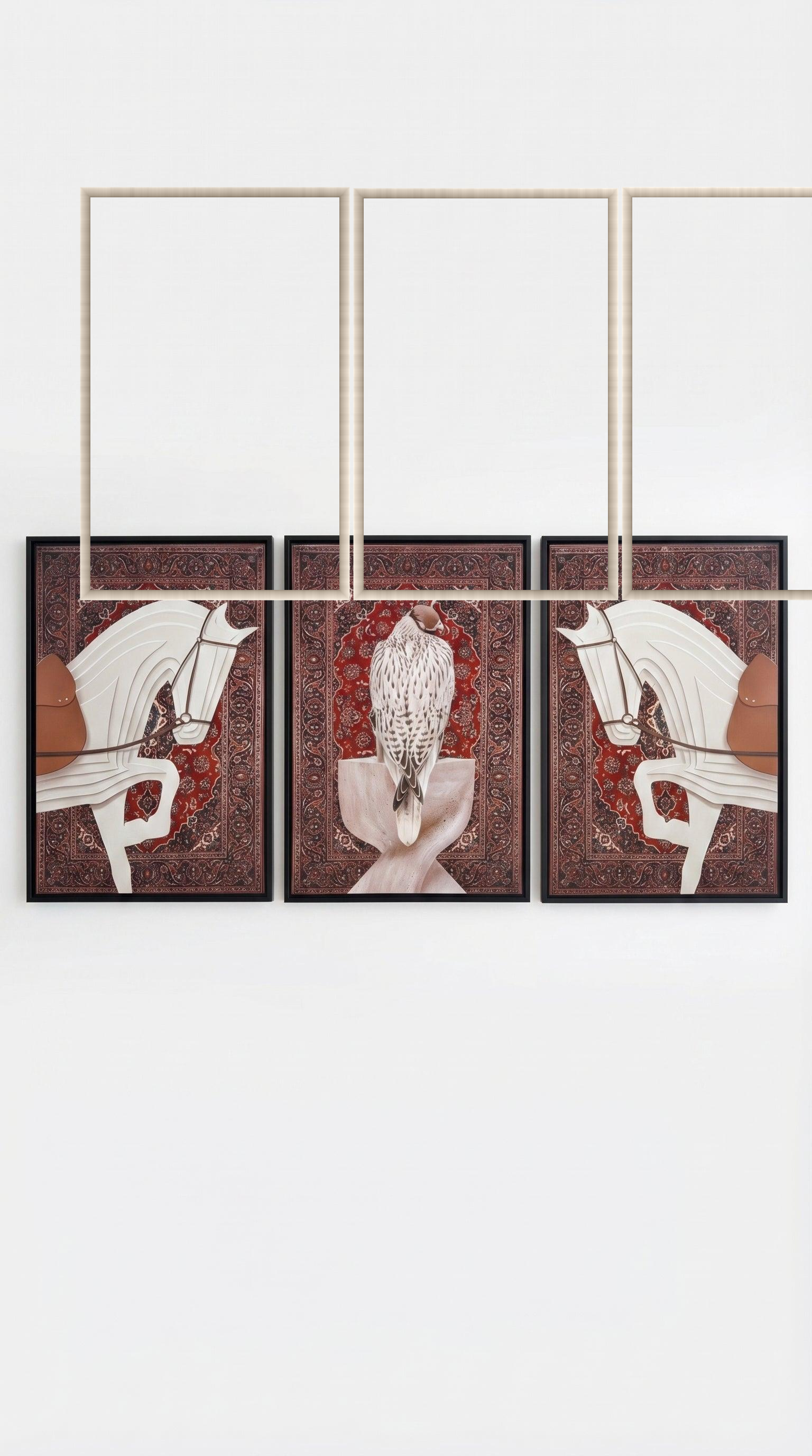 lo7at-reframe|cw=Royal Red|frame=champagne
