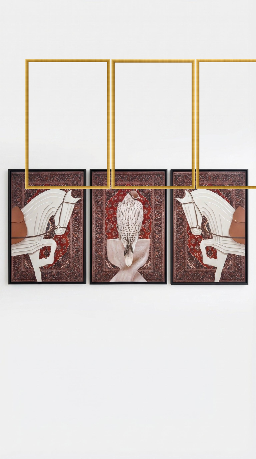 lo7at-reframe|cw=Royal Red|frame=golden