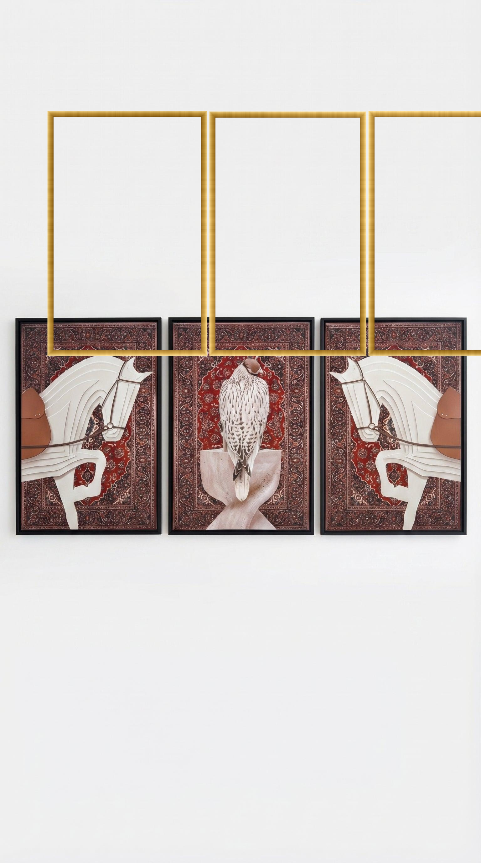 lo7at-reframe|cw=Royal Red|frame=golden