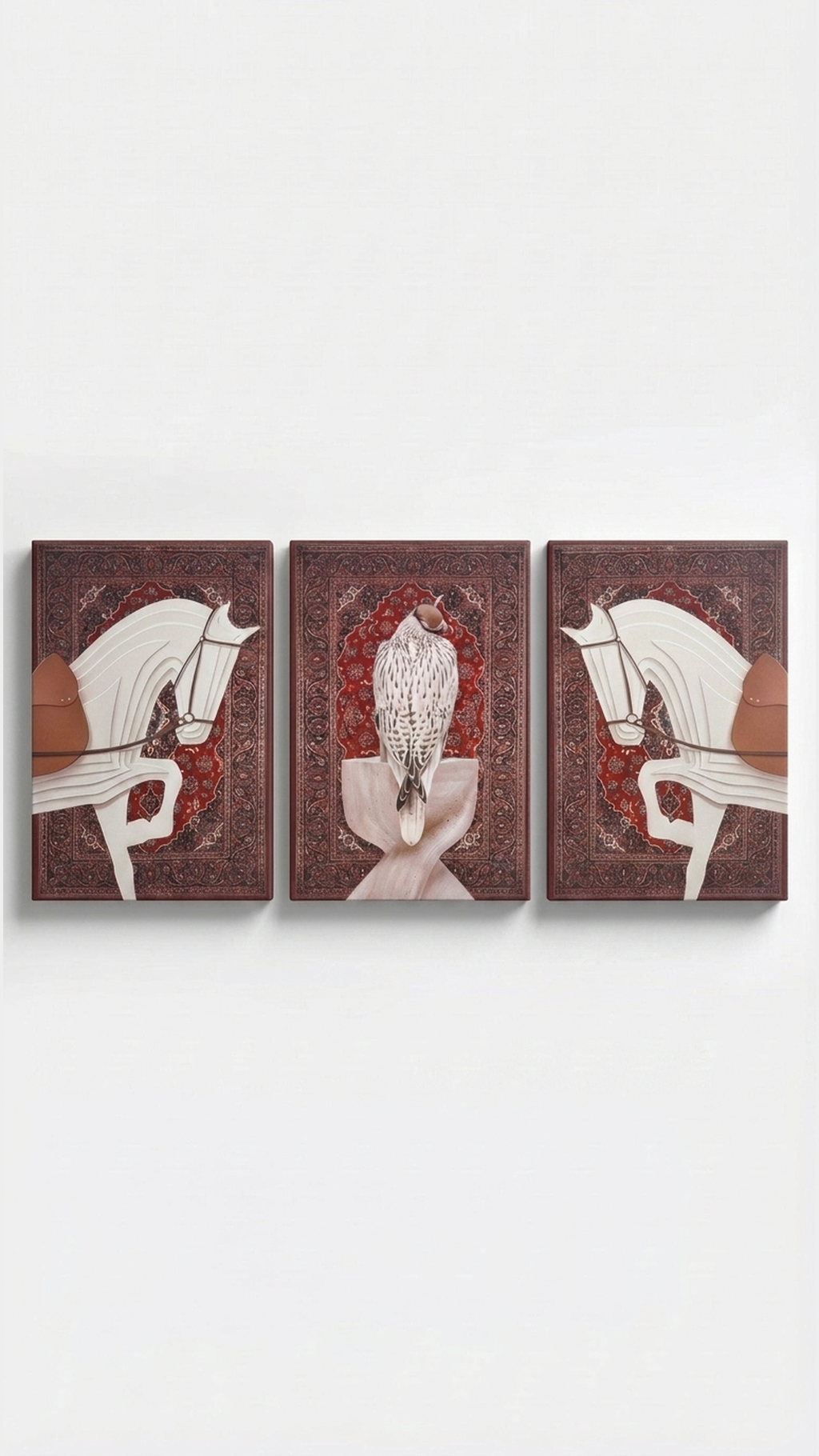 lo7at-reframe|cw=Royal Red|frame=unframed
