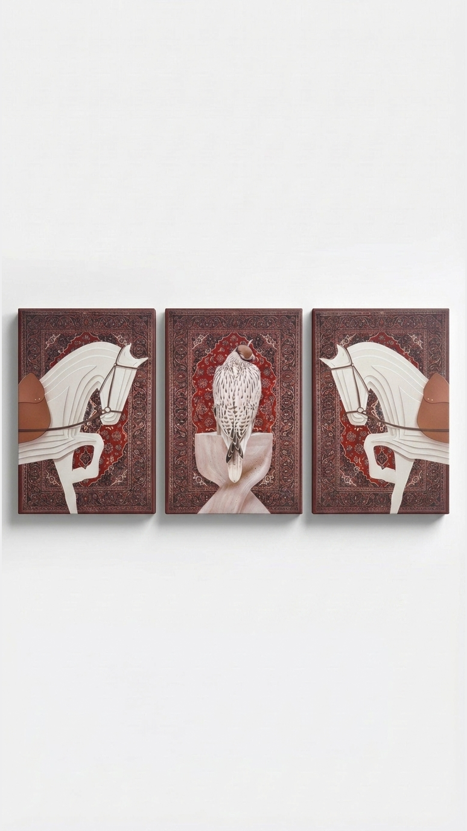 lo7at-reframe|cw=Royal Red|frame=unframed