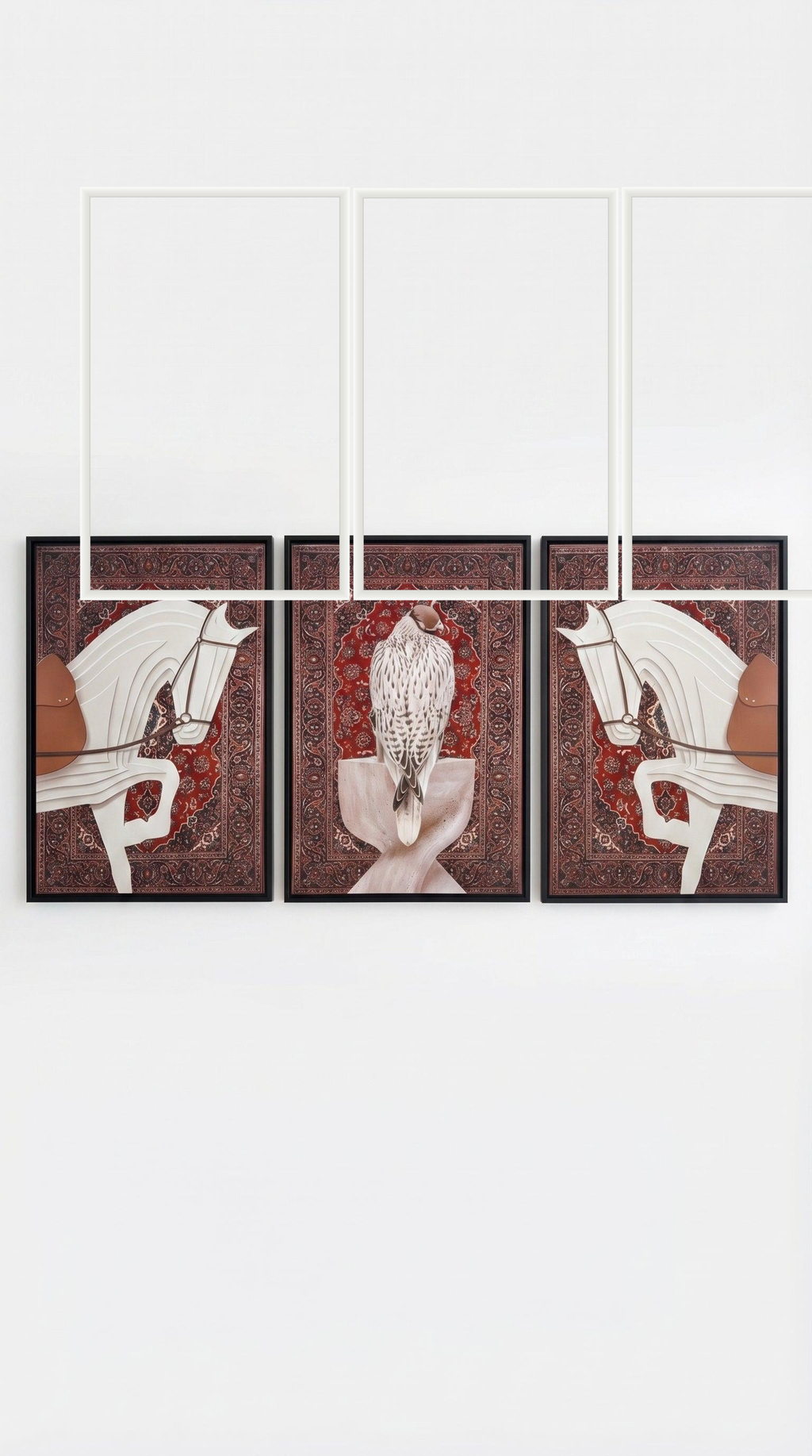lo7at-reframe|cw=Royal Red|frame=white