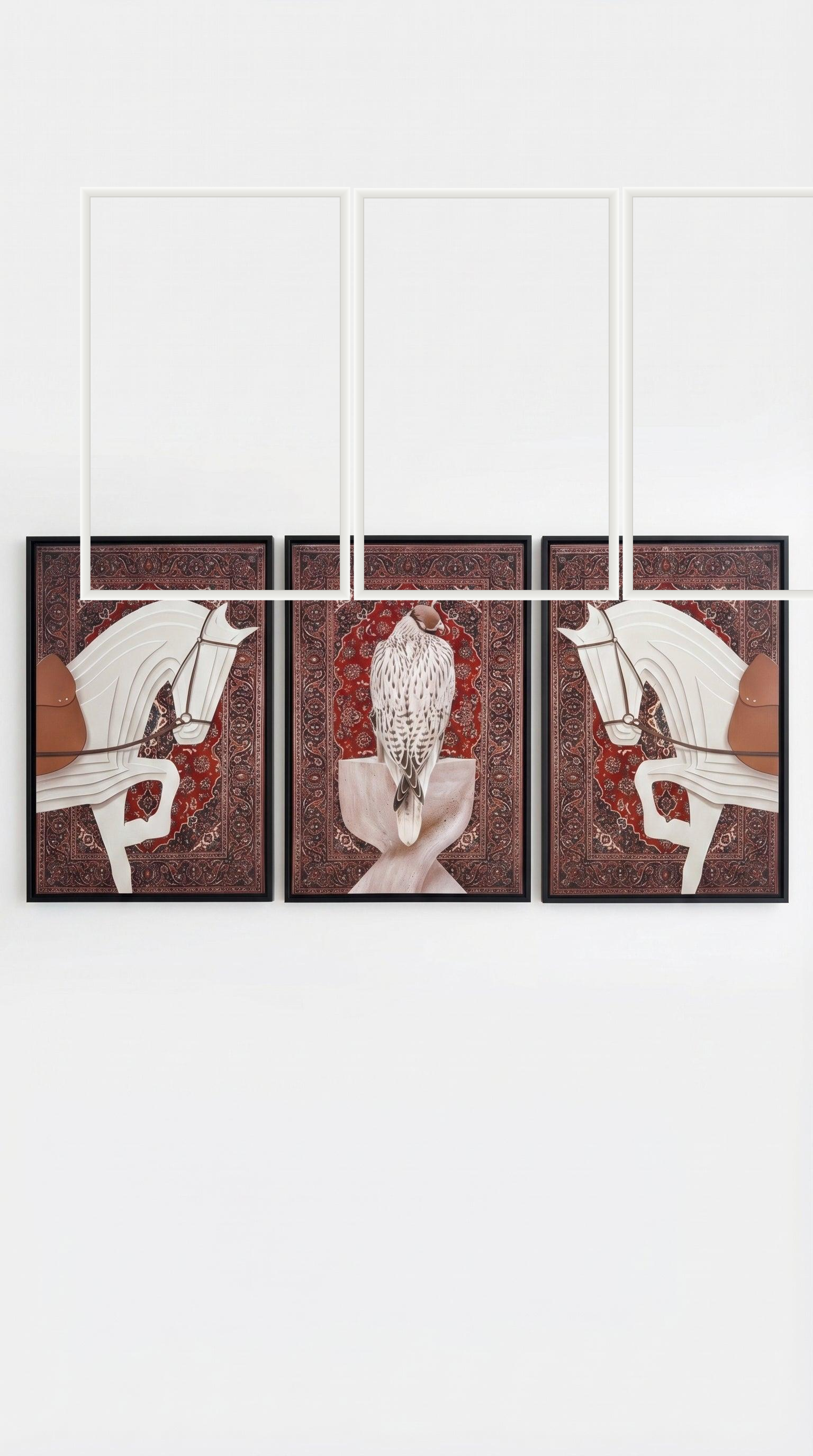 lo7at-reframe|cw=Royal Red|frame=white