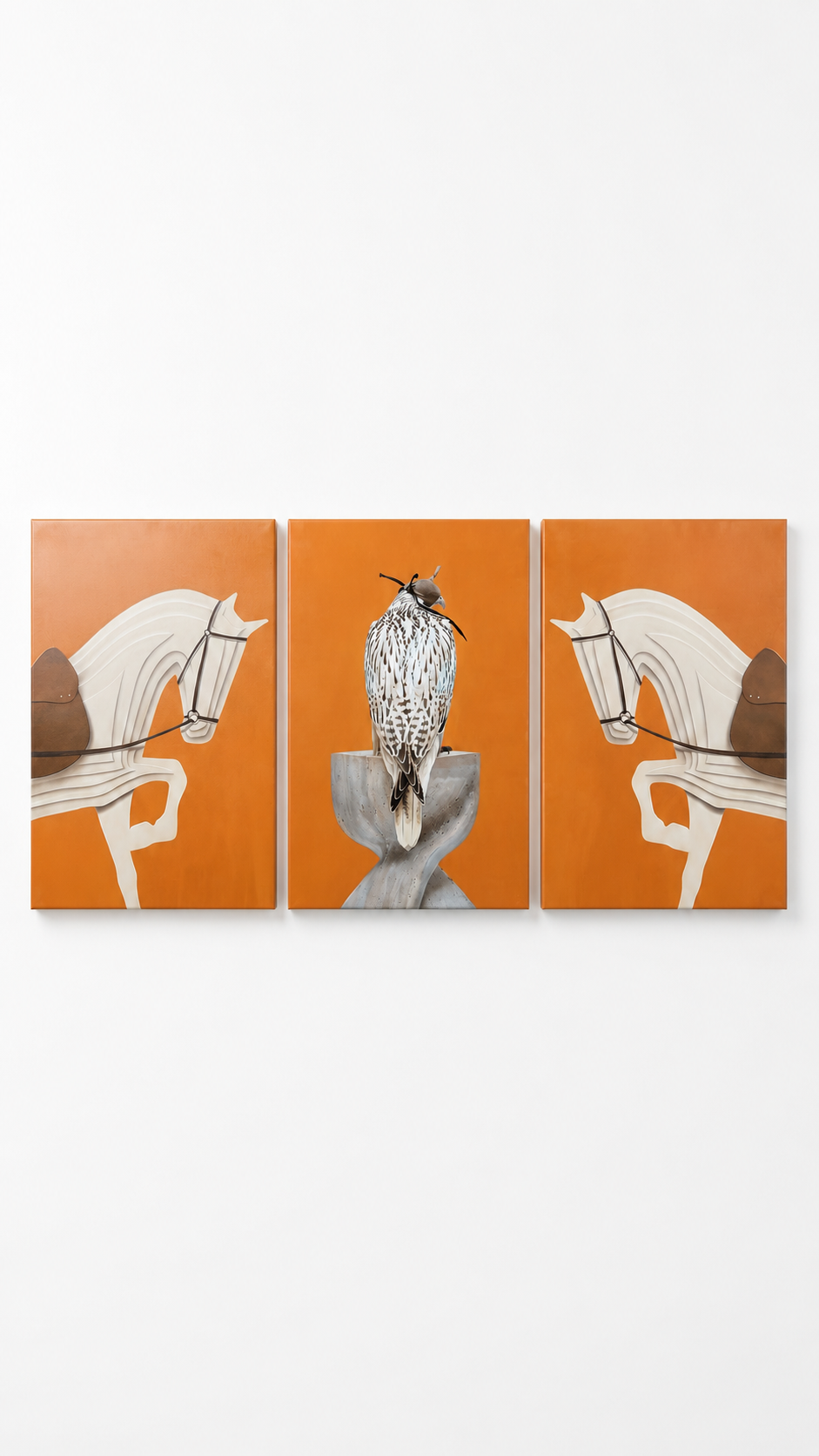 lo7at-reframe|cw=Luxury Orange|frame=unframed