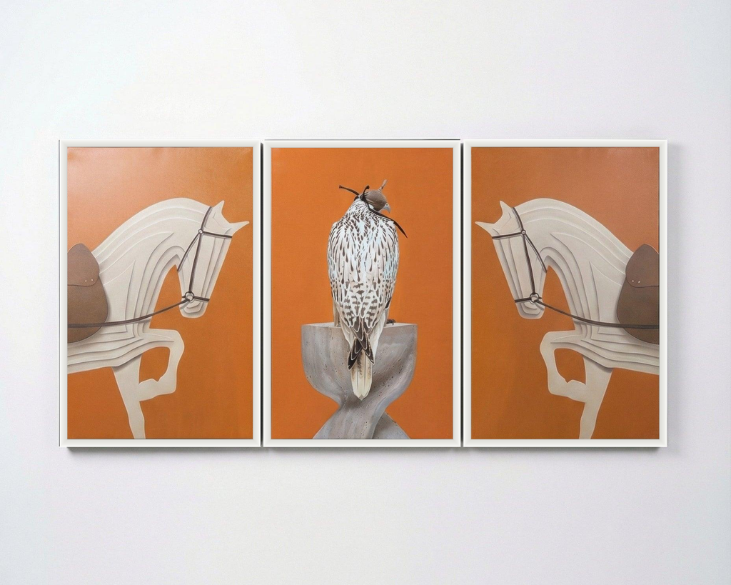 lo7at-reframe|cw=Luxury Orange|frame=white