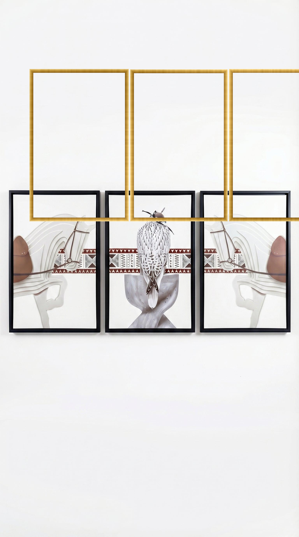 lo7at-reframe|cw=Majlis White|frame=golden