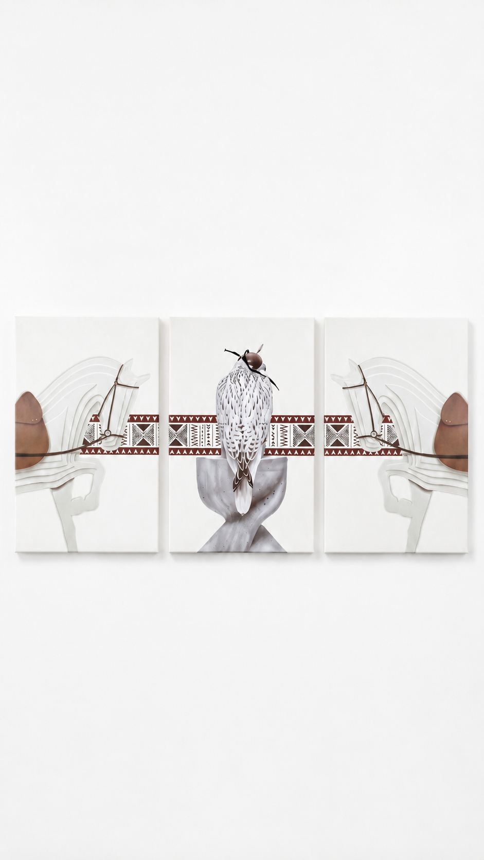 lo7at-reframe|cw=Majlis White|frame=unframed