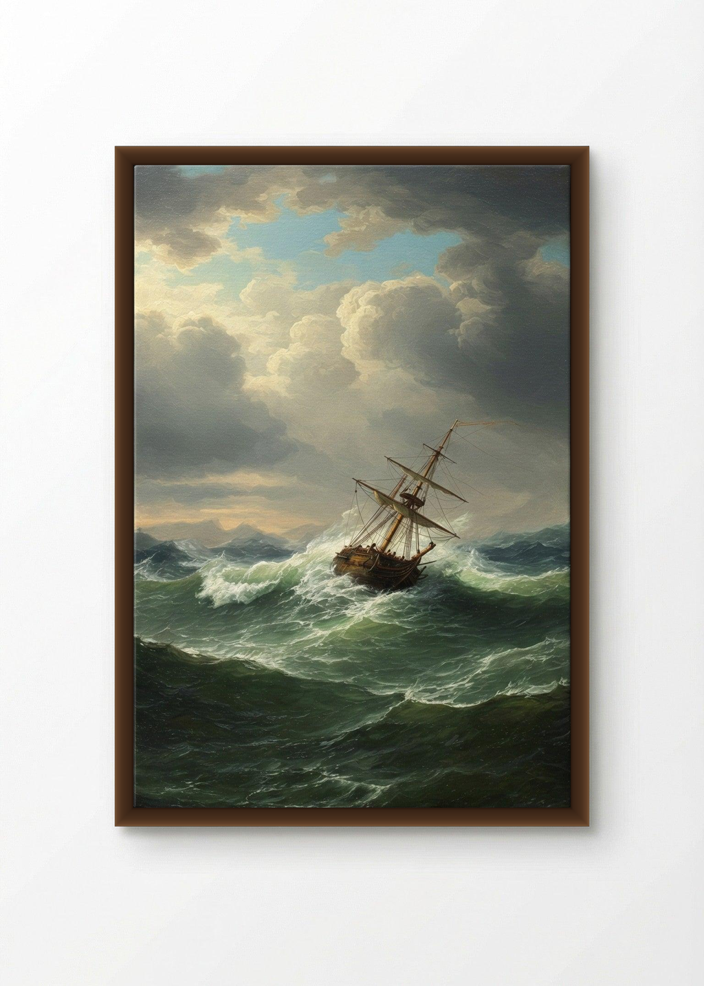 lo7at-reframe|cw=default|frame=brown