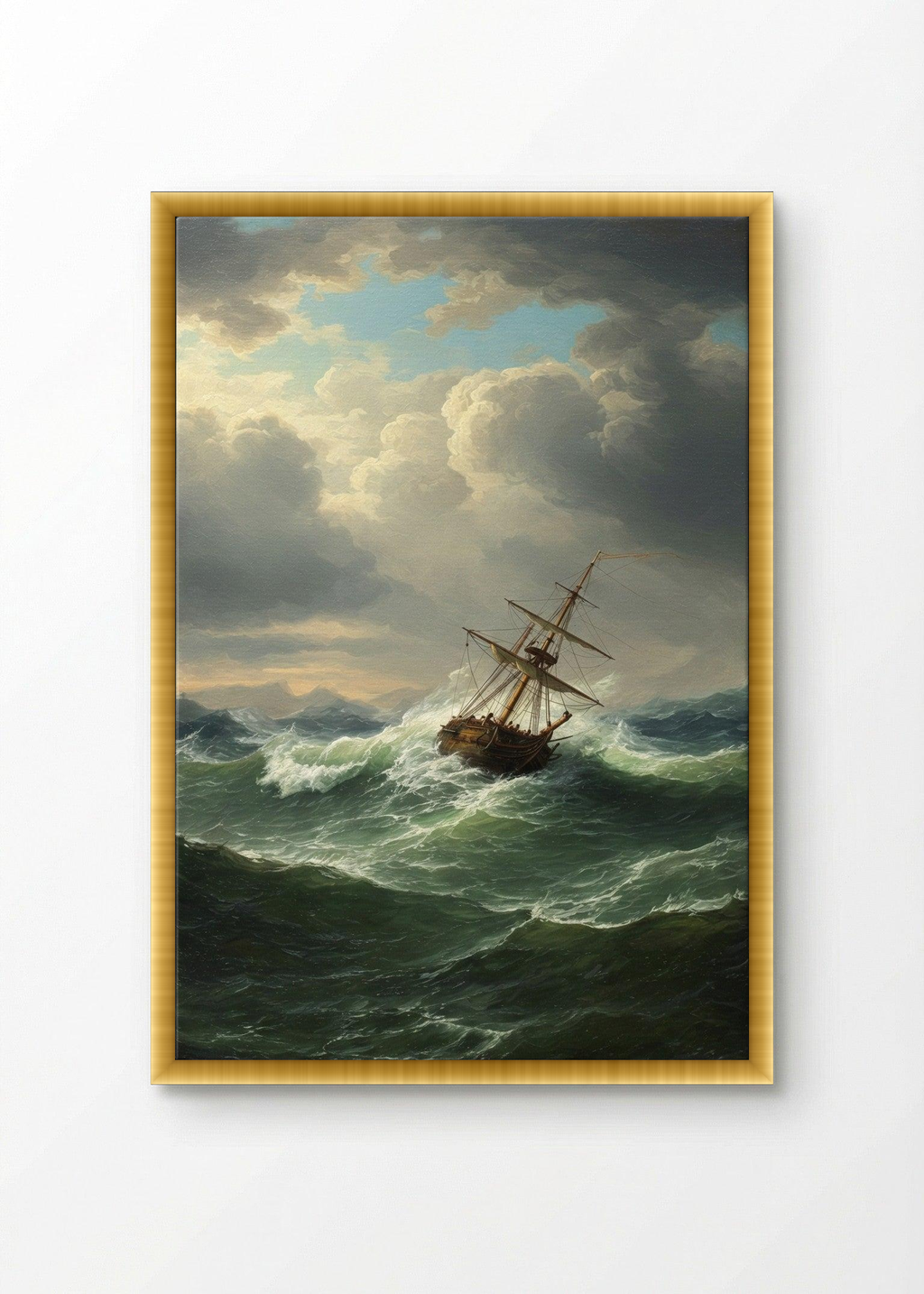 lo7at-reframe|cw=default|frame=golden