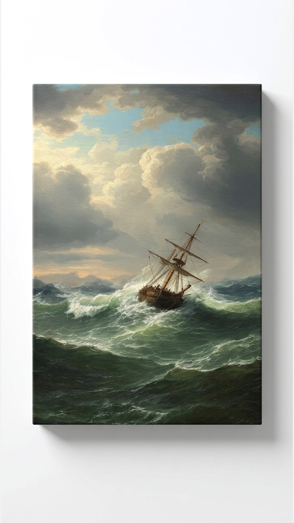 lo7at-reframe|cw=default|frame=unframed