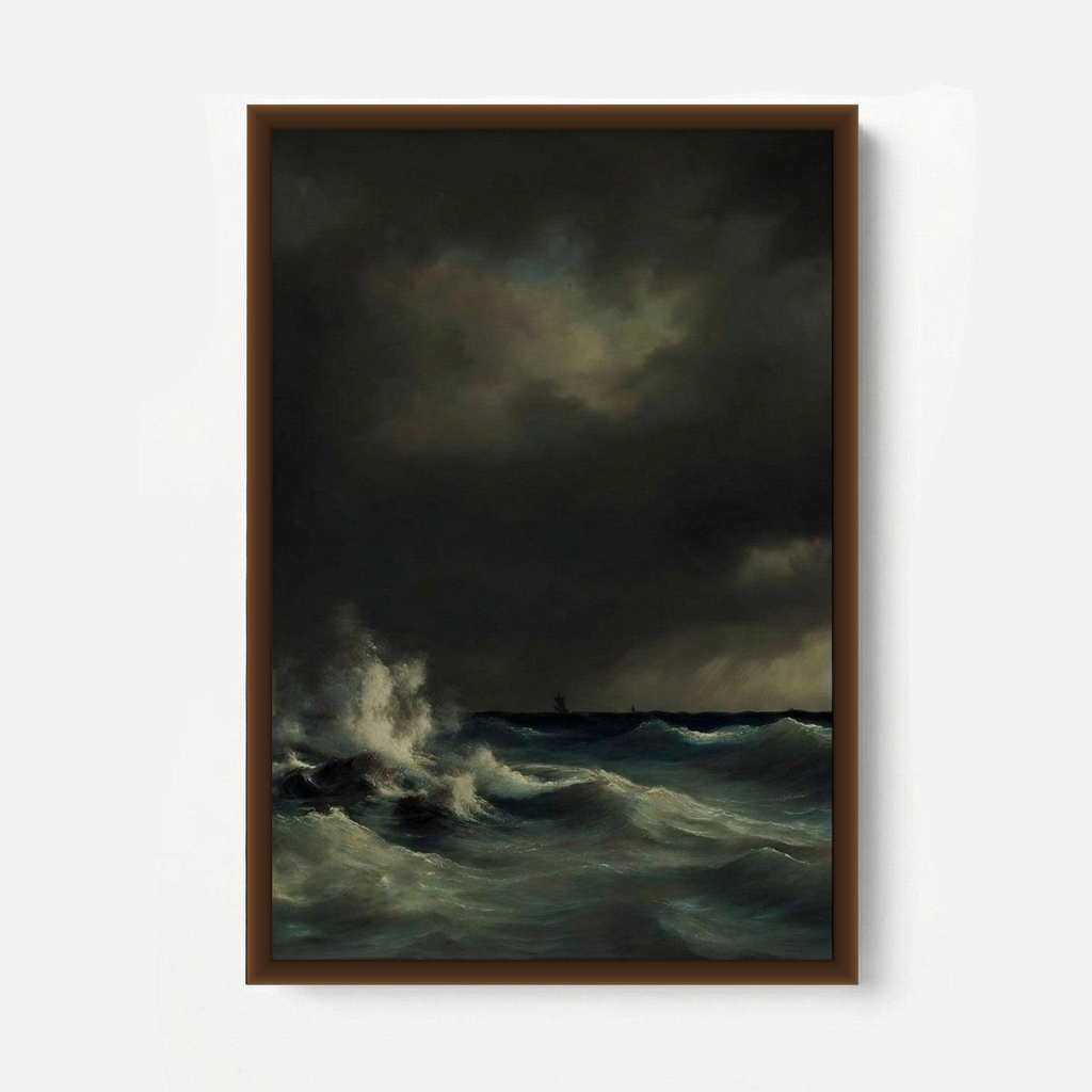lo7at-reframe|cw=default|frame=brown