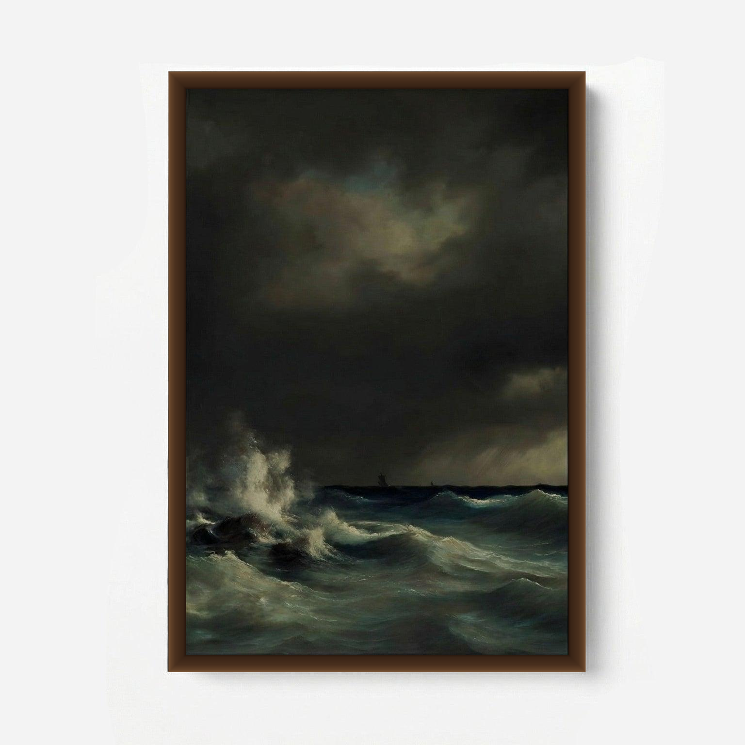 lo7at-reframe|cw=default|frame=brown