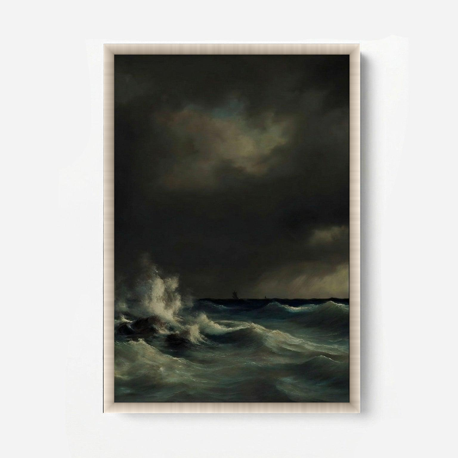 lo7at-reframe|cw=default|frame=champagne