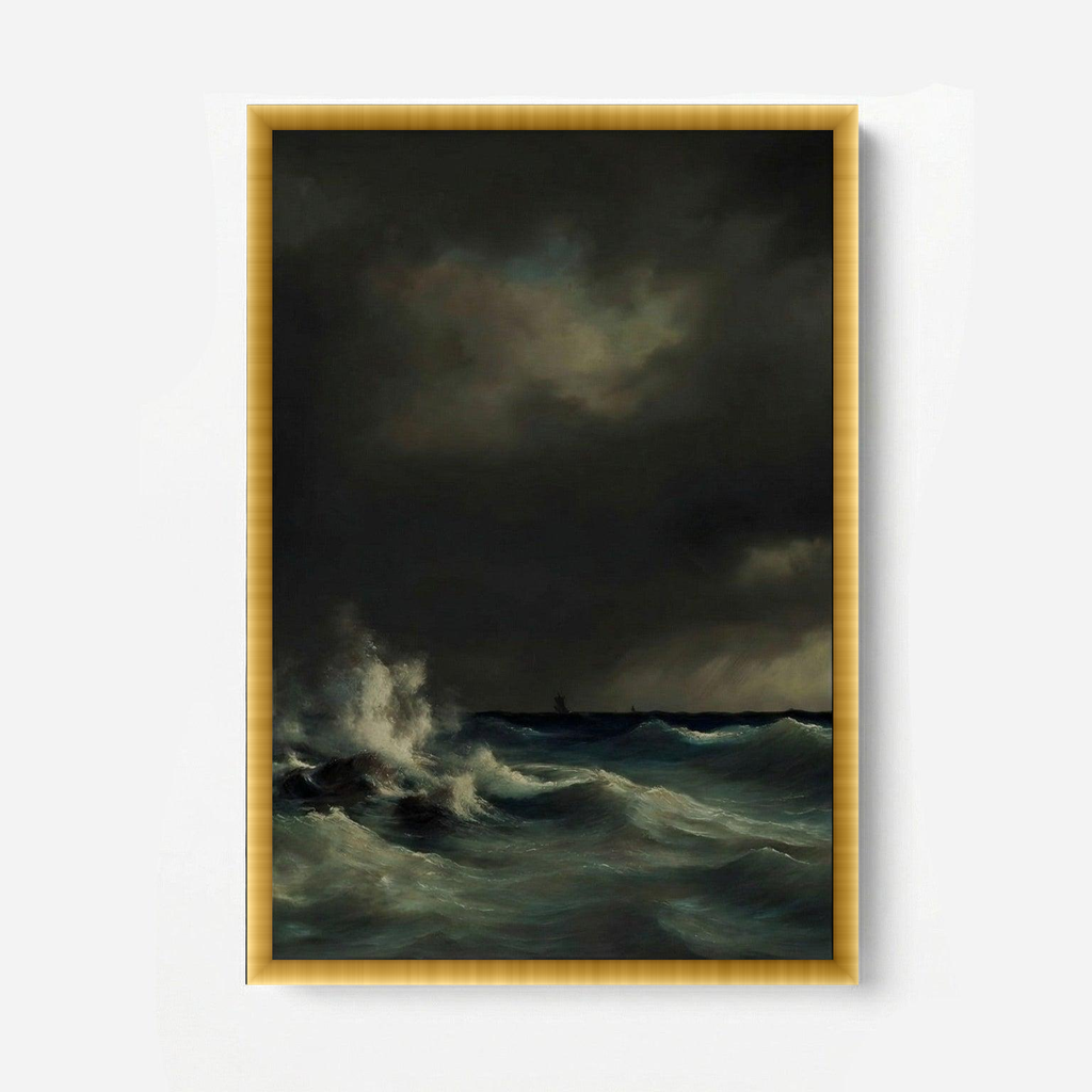 lo7at-reframe|cw=default|frame=golden