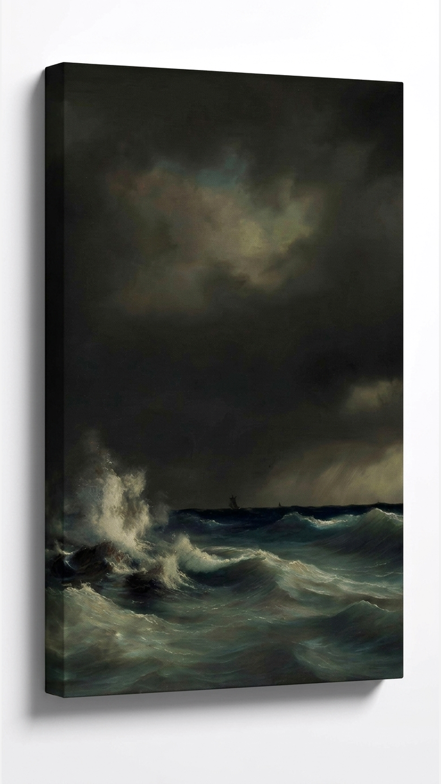 lo7at-reframe|cw=default|frame=unframed