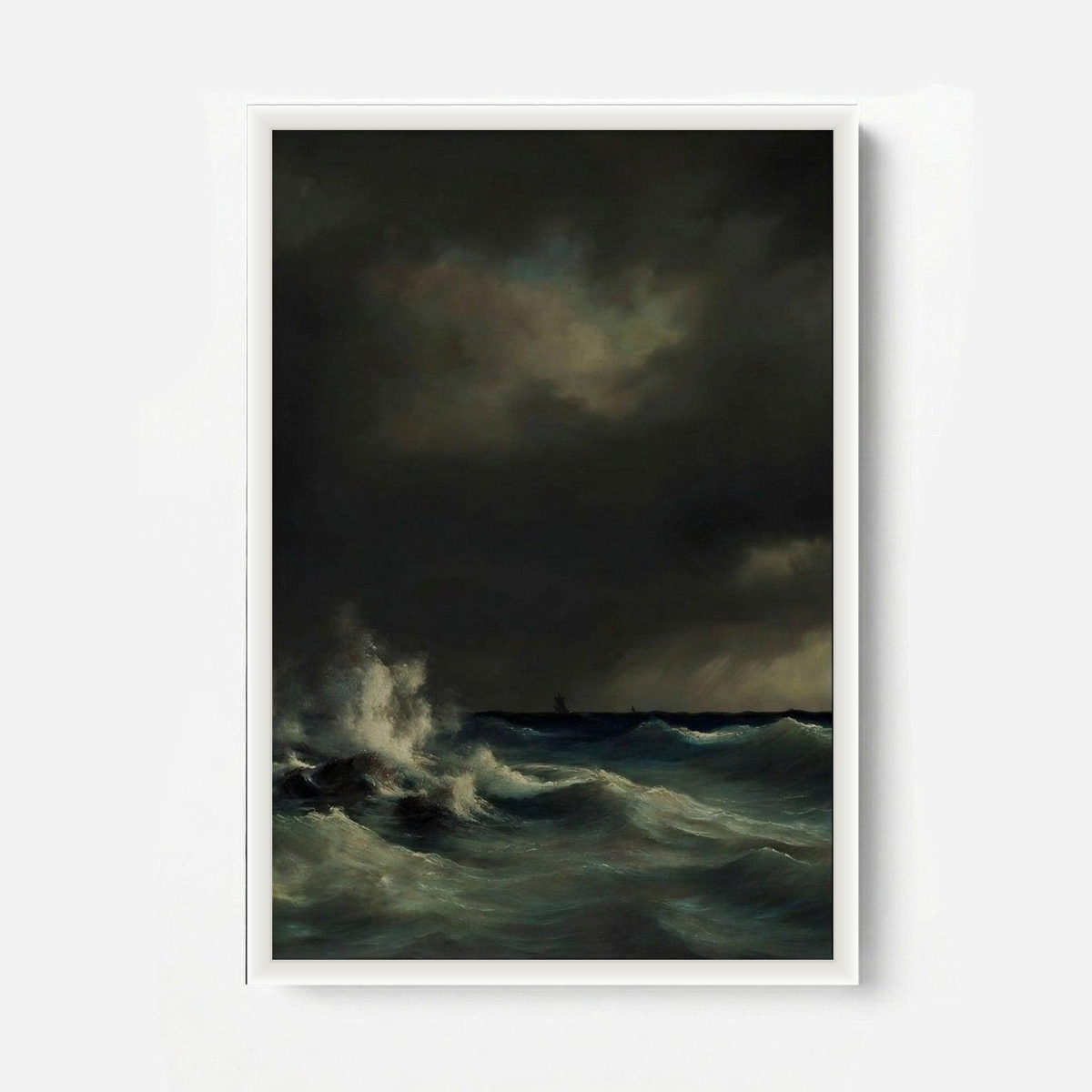 lo7at-reframe|cw=default|frame=white