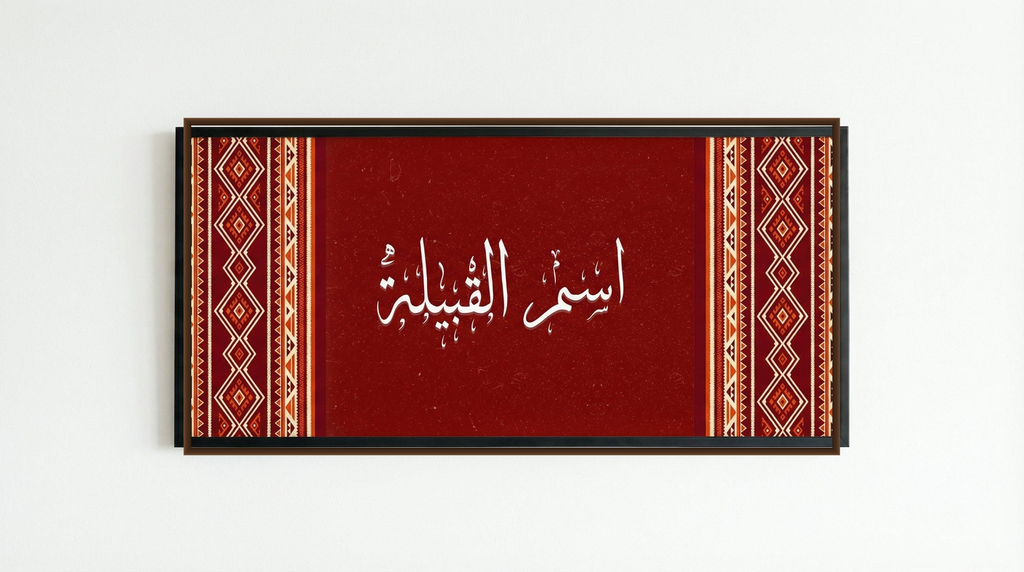 lo7at-reframe|cw=Red|frame=brown