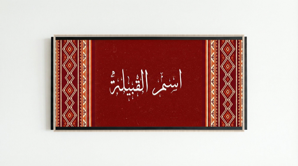 lo7at-reframe|cw=Red|frame=champagne