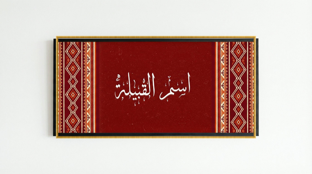 lo7at-reframe|cw=Red|frame=golden