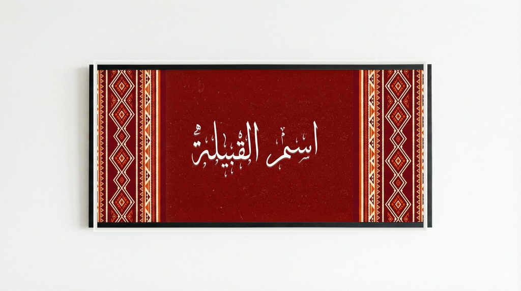 lo7at-reframe|cw=Red|frame=white