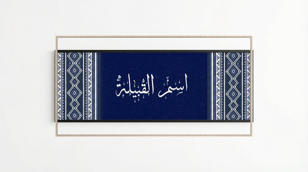 lo7at-reframe|cw=Blue|frame=champagne