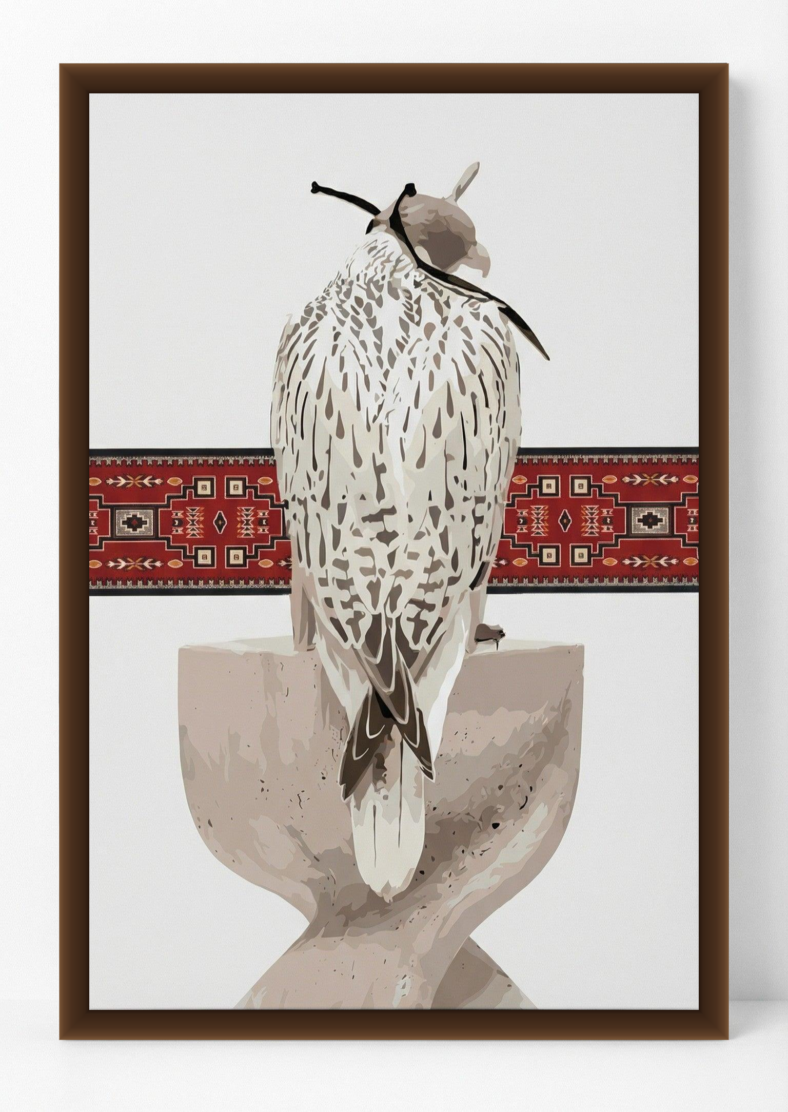 lo7at-reframe|cw=Red|frame=brown