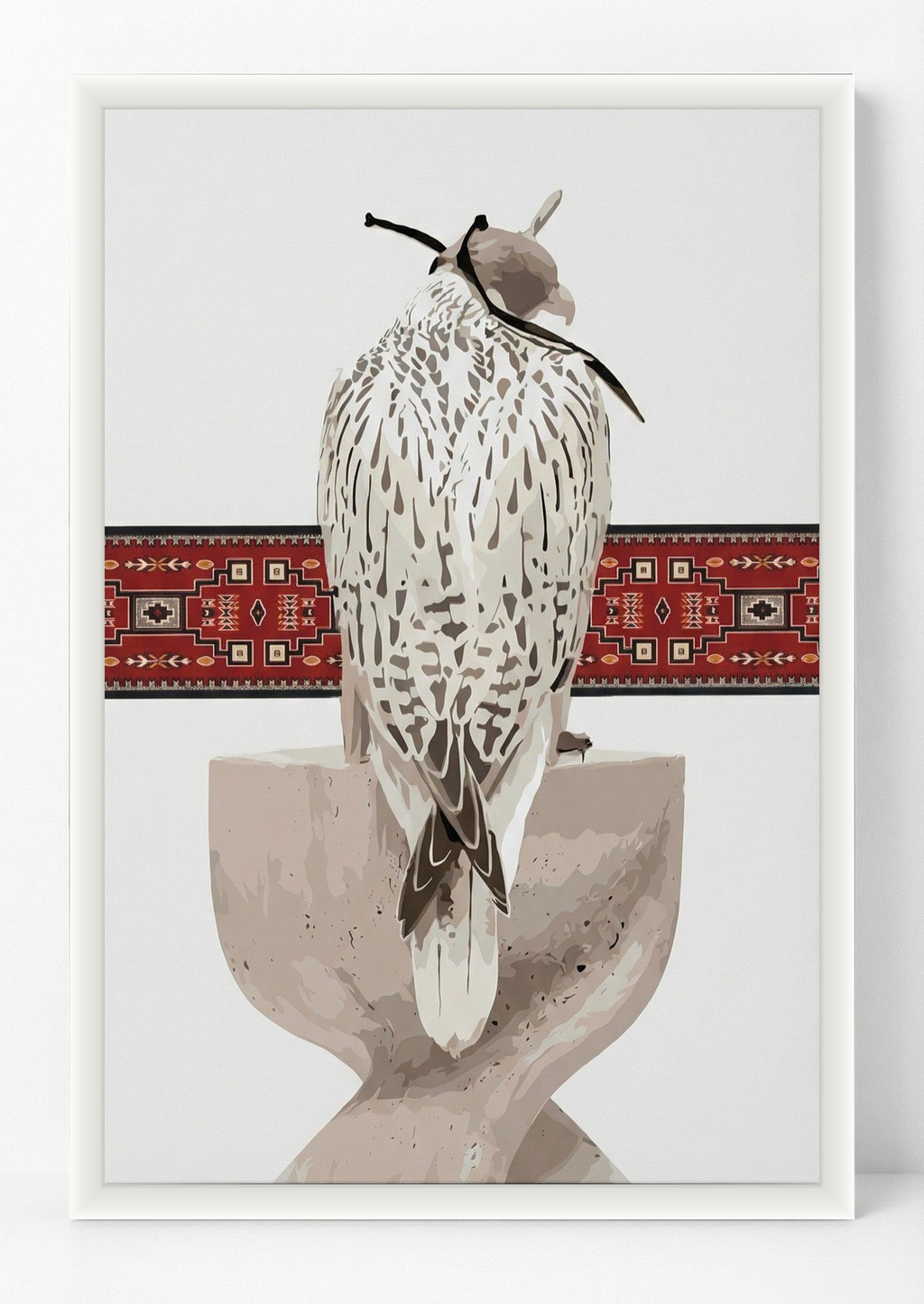lo7at-reframe|cw=Red|frame=white
